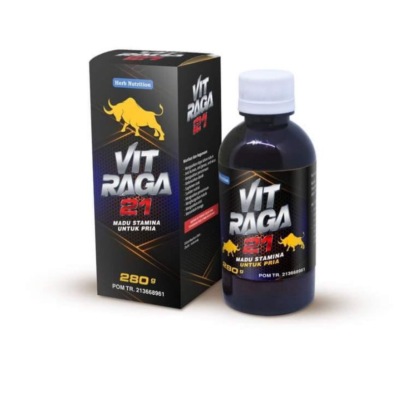 

MADU VITRAGA 21