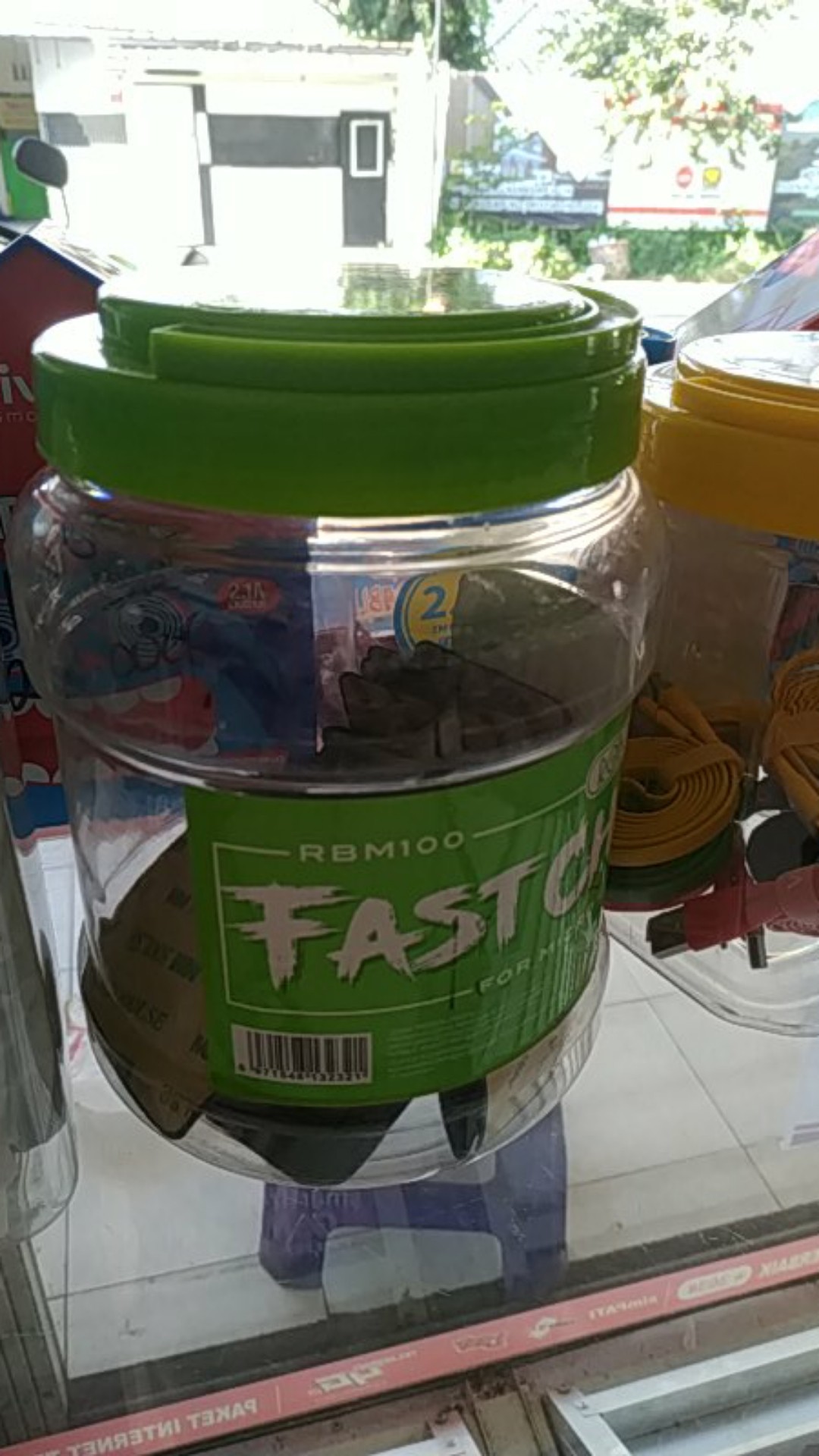 Dress Kelly Batik Kids Dress Cape Anak Dress Batik Anak 3 Warna