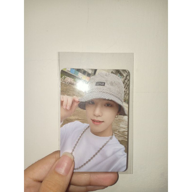 SYNNARA HENGGARAE DINO (booked)