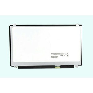 LED LCD Laptop Asus X550 X550ZE X550E