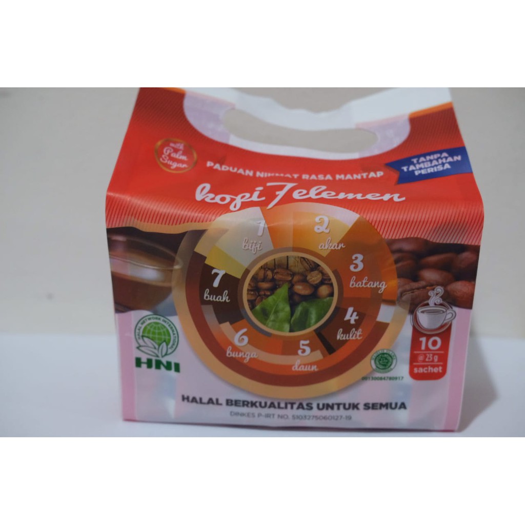 

Kopi 7 Elemen