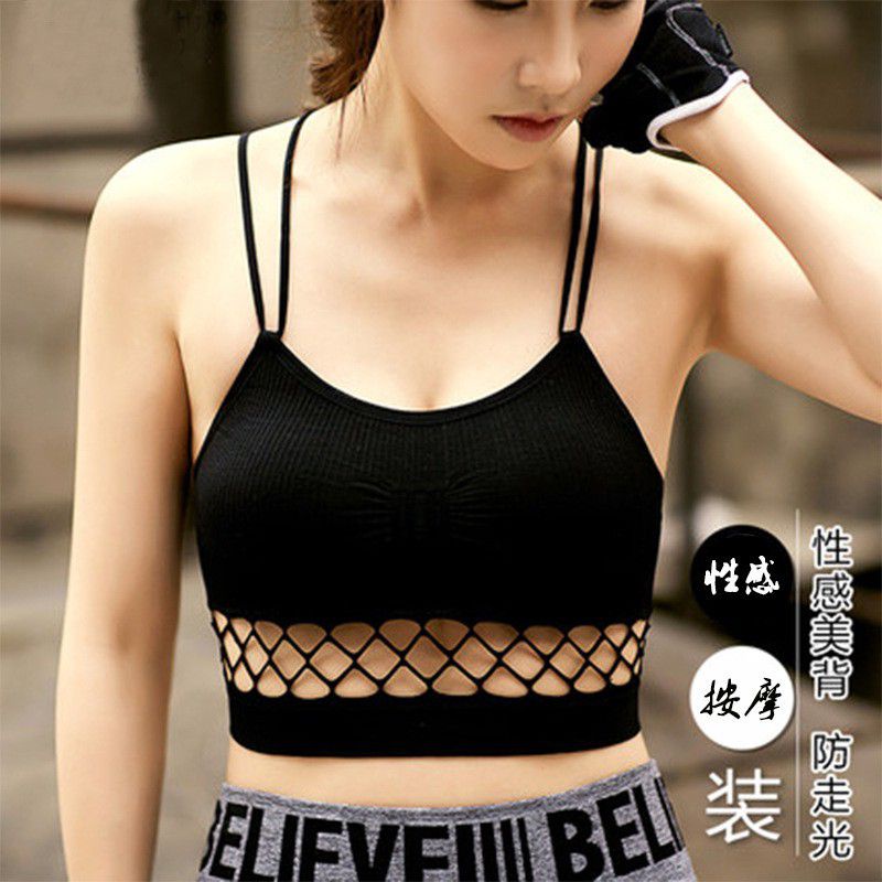 BRA IMPORT BRA TANPA KAWAT BRA BUSA