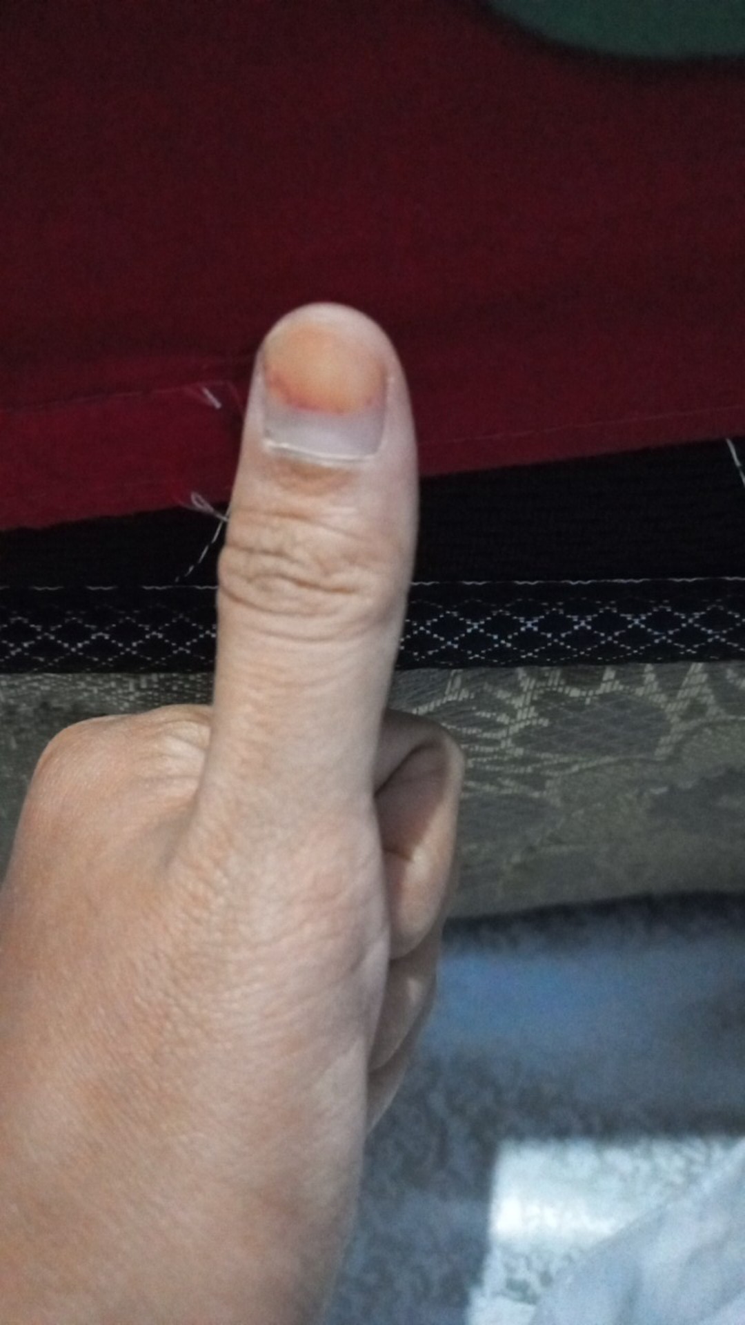 Bantal Cinta  Bantal Inoac Busa Inoac Bantal Lembut Bantal Kepala  Bantal Busa Busa Inoac Bantal