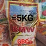 

BERAS BMW AAA PREMIUM 5KG 10KG 20KG