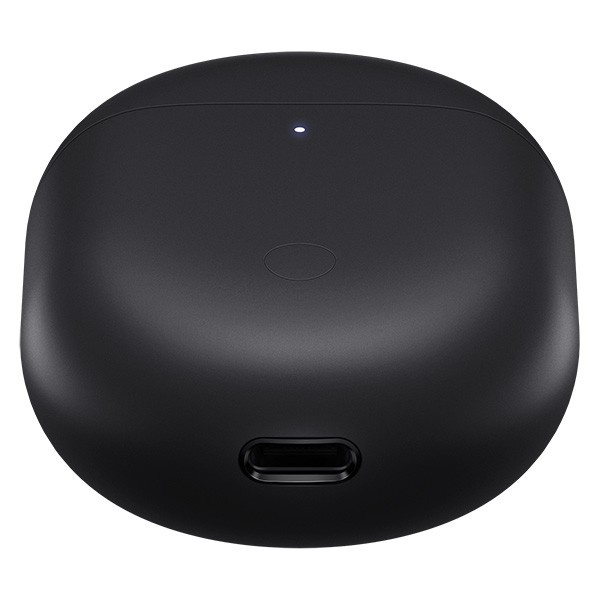 Xiaomi Redmi Buds 3 Pro