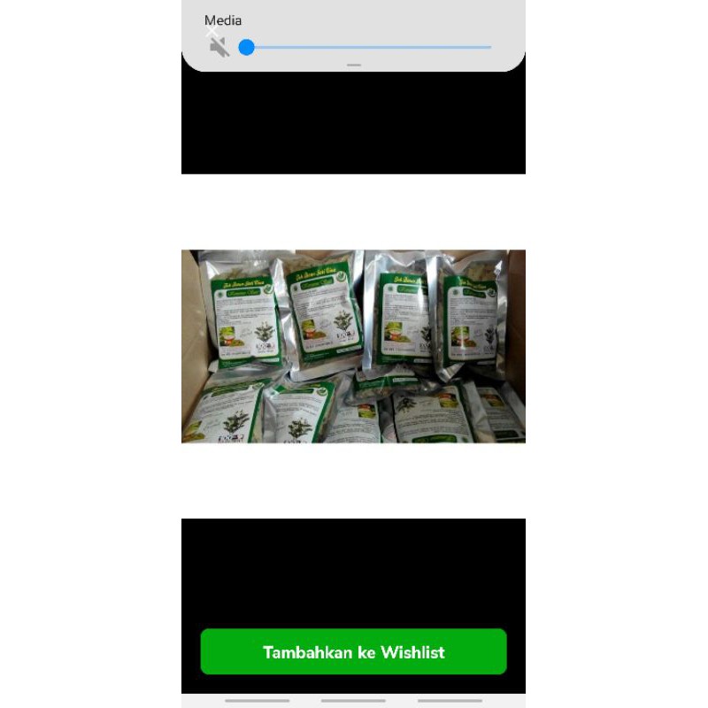 

tehdaunjatichina