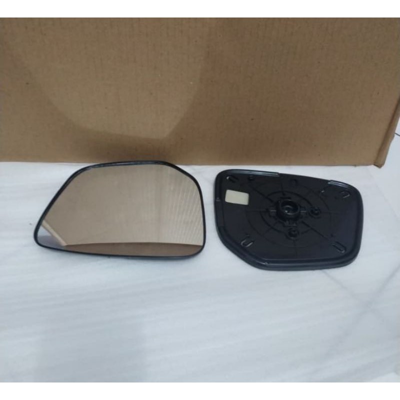 Kaca spion livina 2019