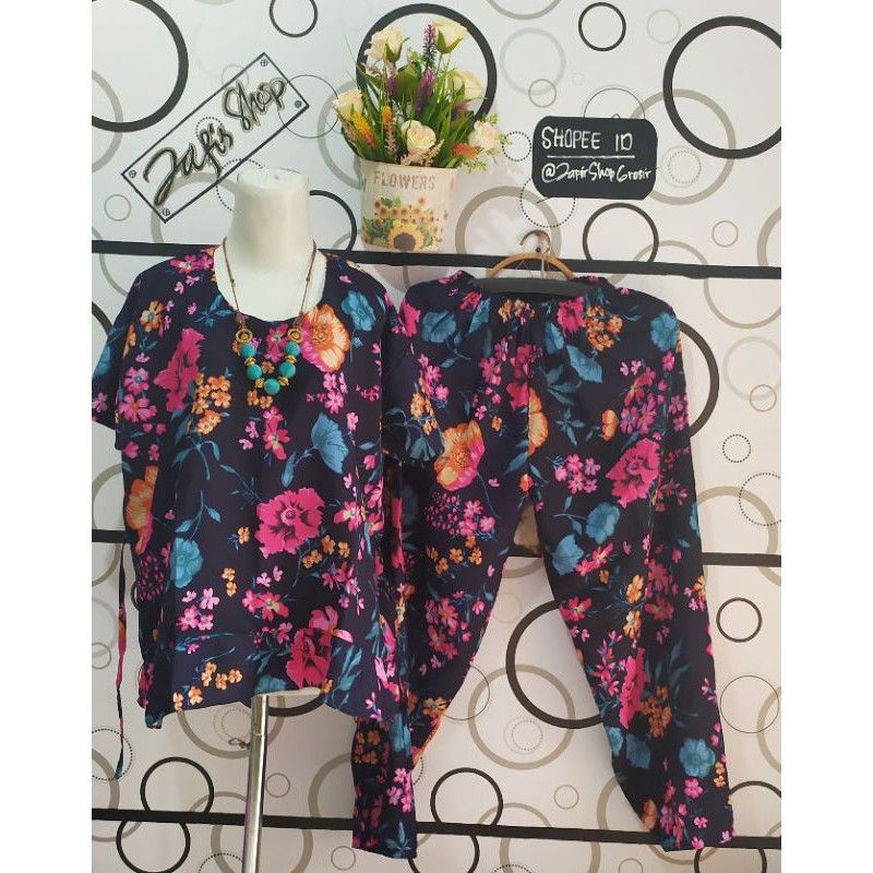 setcel jumbo