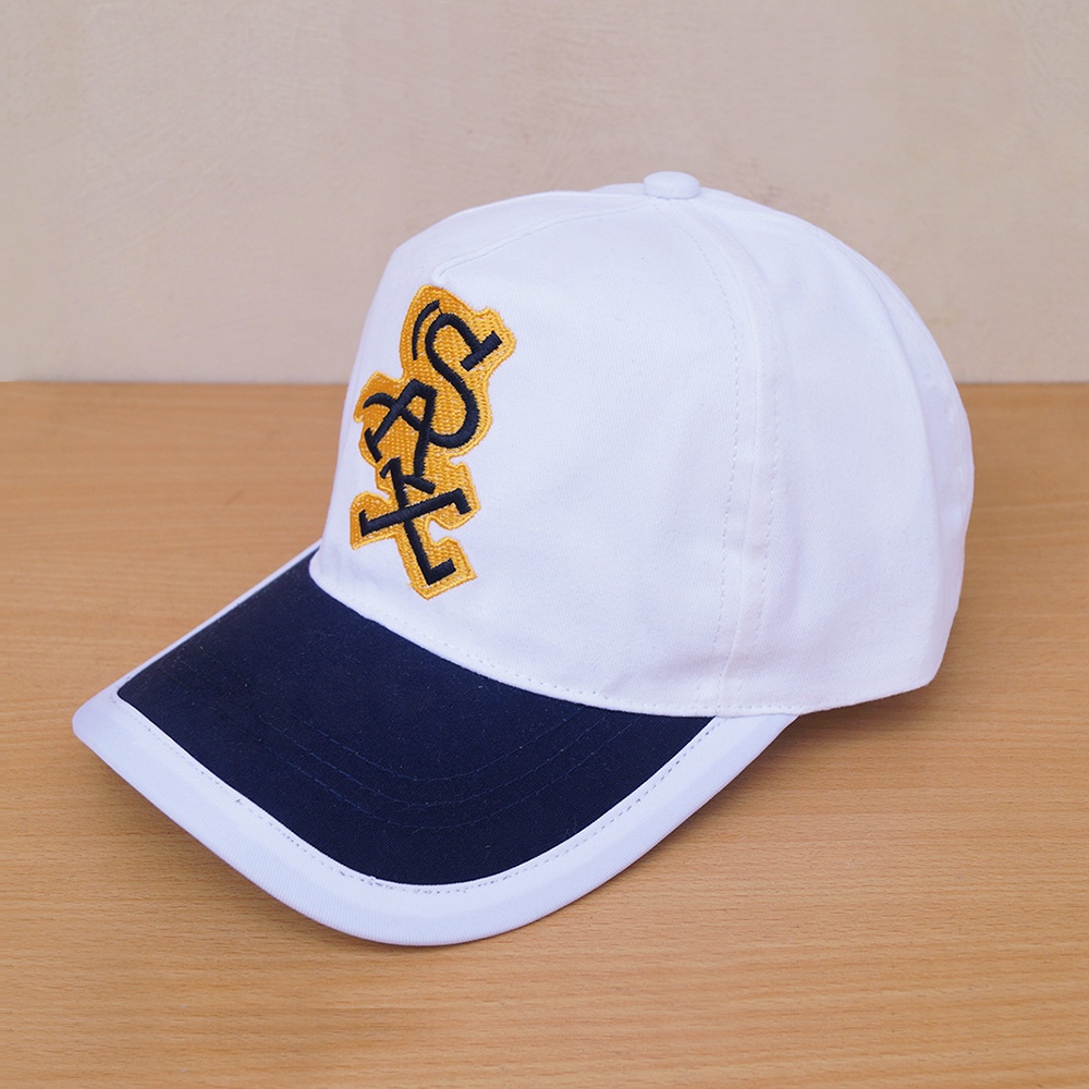 Detective Conan - Topi Heiji Hattori