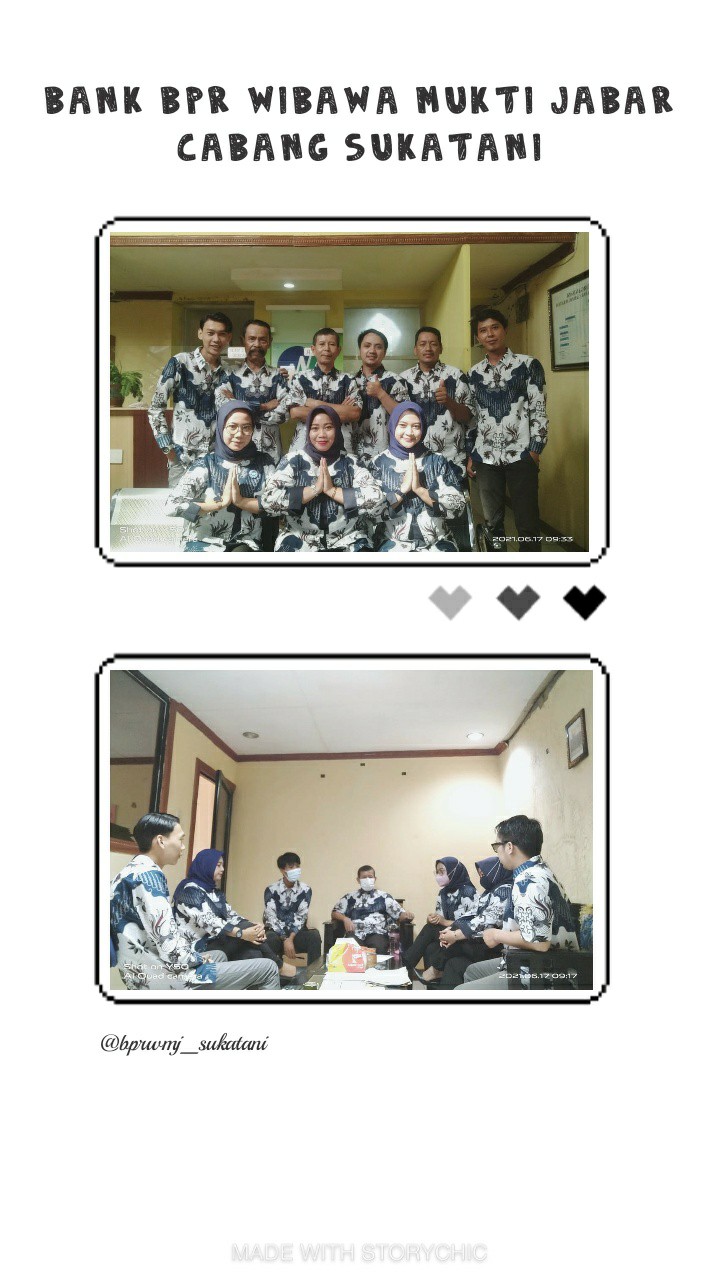 Kemeja Panjang Adinata Batik Mathew