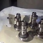 NOKEN AS RACING MIO SPORTY MIO SMILE FINO KARBU