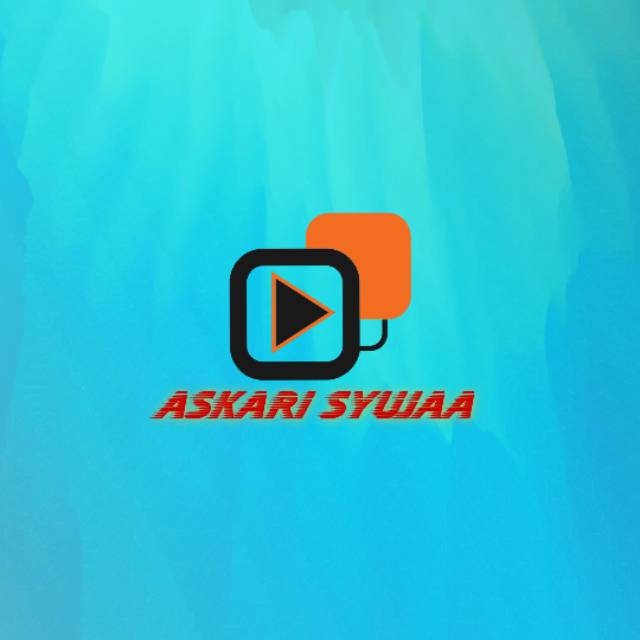 askari.syuja