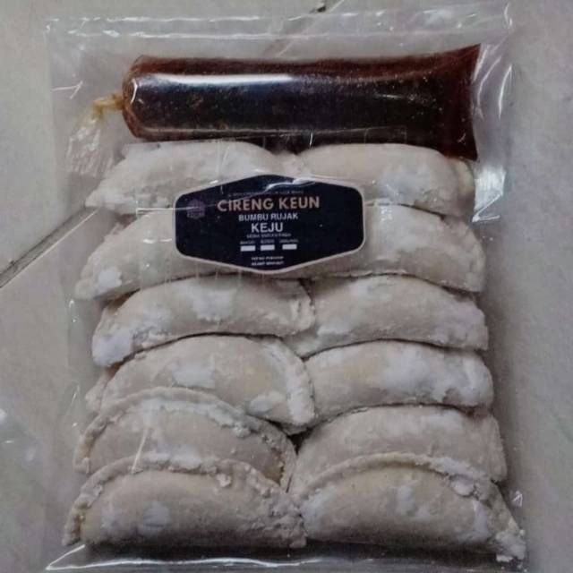 

Cirengkeun