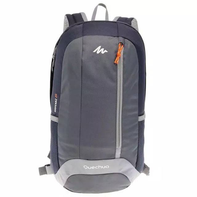 Tas Ransel Quechua 20L