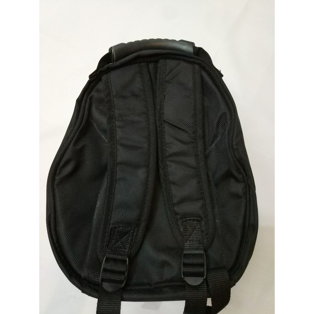 TAS RANSEL BATOK ANAK PAUD / TK   IMPORT. DARENA BAGS BANDUNG