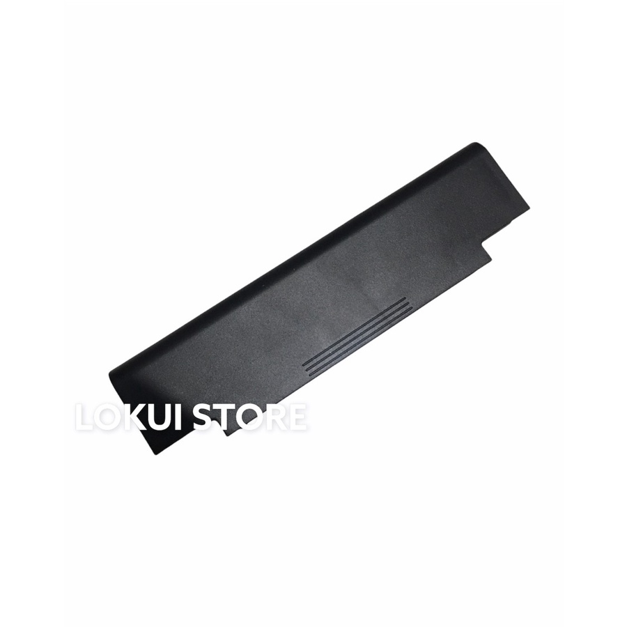 ORIGINAL Baterai Laptop Dell Inspiron J1KND 13R 14R 15R M5110 N4110 N3110 N4050 N4010 N5110 2420 3450