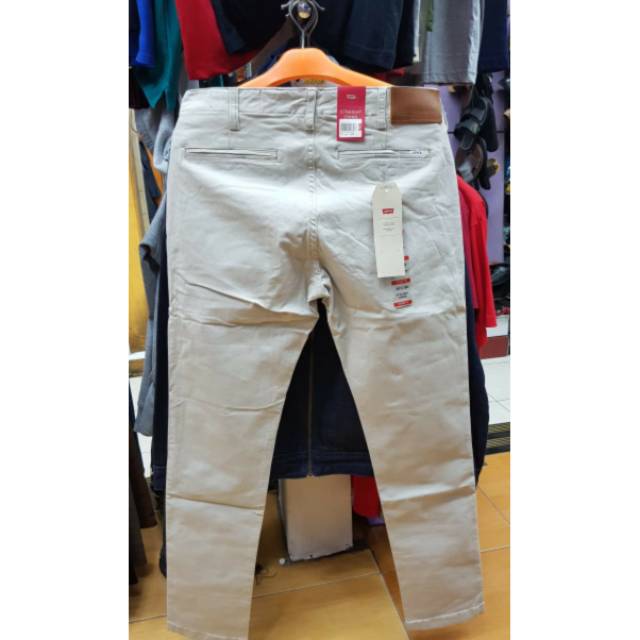 Celana levi's grade ori