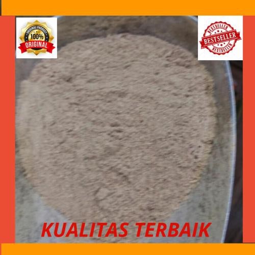 

New Qusthul Hindi 100 gr ready stock