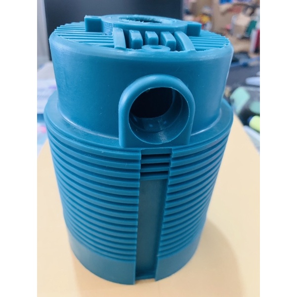 BODY MESIN ROUTER Profil Besar 2850 2601 3601 for mesin makita modern