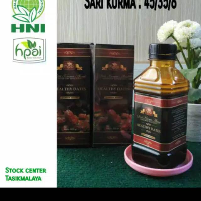 

Sari kuram HPAI