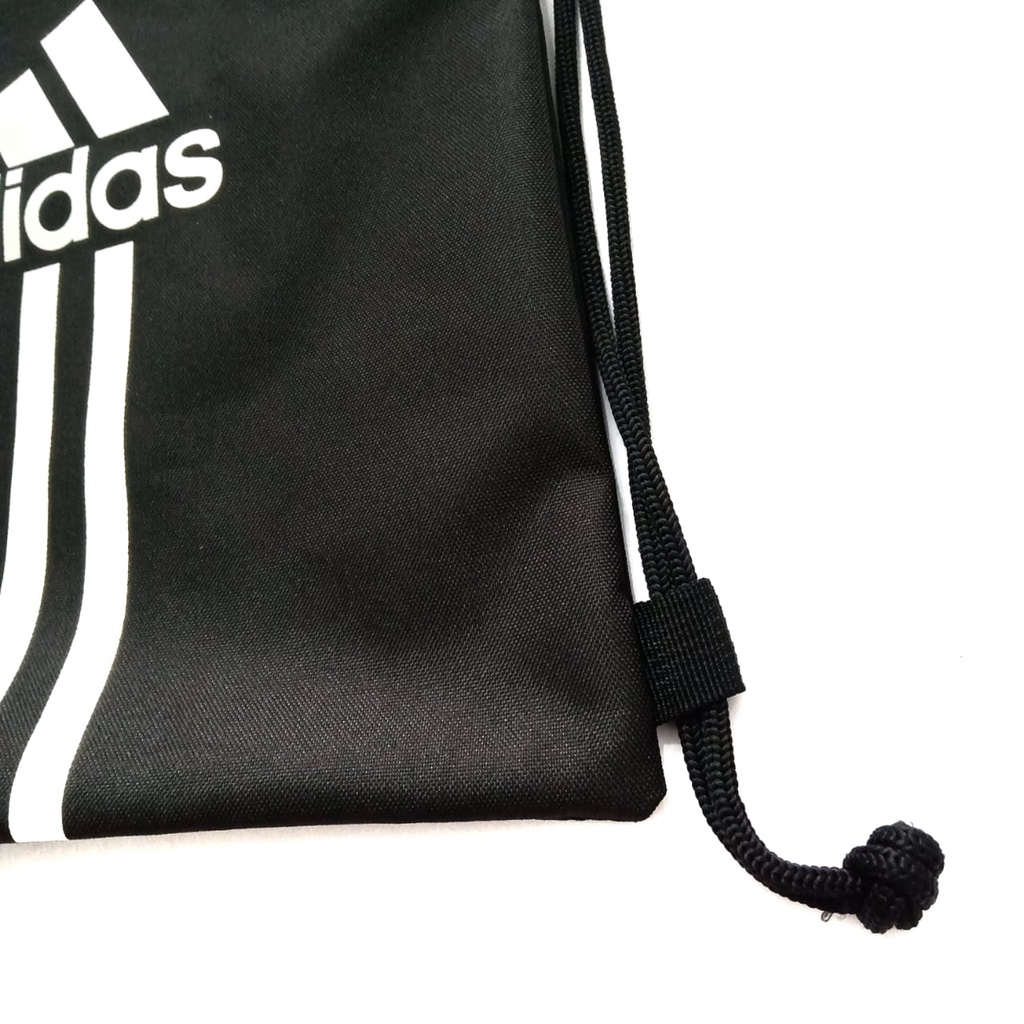 Gymsack Adidas tas serut adidas