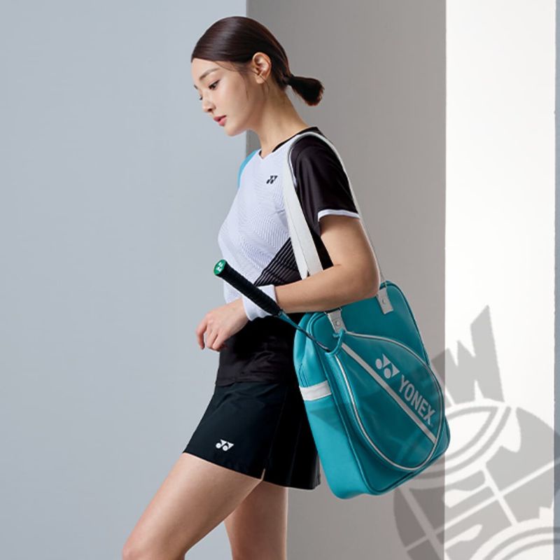 Tas Badminton Yonex Tote Bag