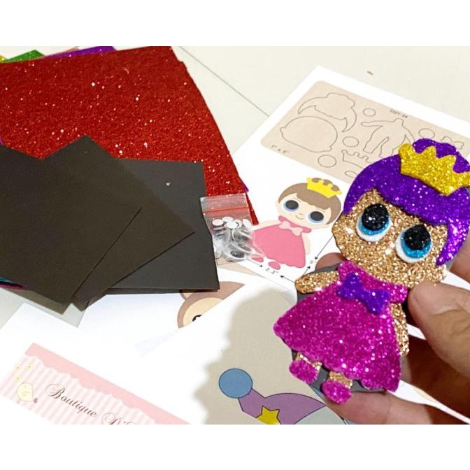 

BAYAR DITEMPAT Paket edukasi kerajinan zara cute sticker glitter foam/CAT AKRILIK SET/CAT AKRILIK SET 24 WARNA/CAT AKRILIK PASTEL/CAT AIR/CAT AIR LUKIS SET/CAT AIR GIOTTO/KUAS LUKIS 1 SET/KUAS LUKIS KECIL/KUAS LUKIS LENGKAP/KANVAS LUKIS/KANVAS LUKIS