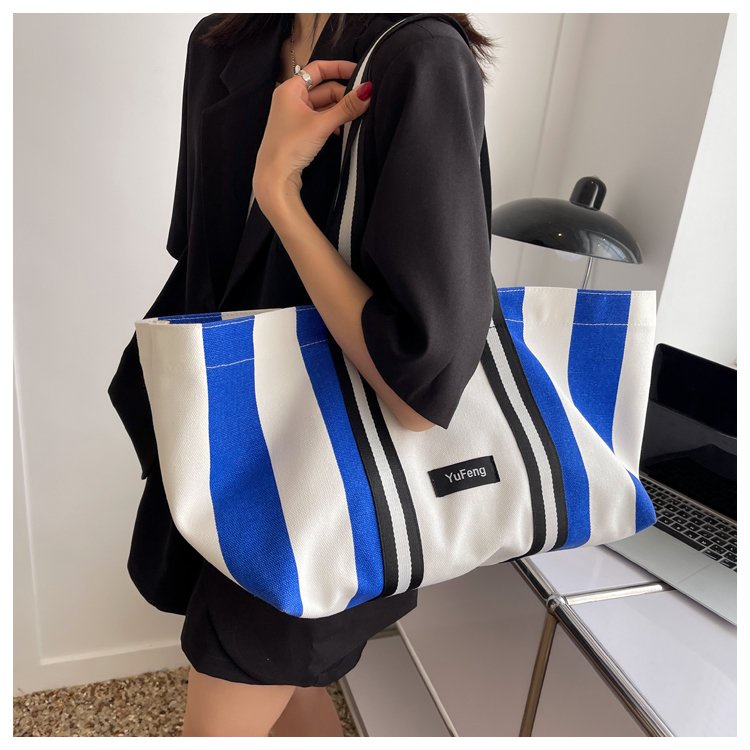 ( 2PC 1KG ) GTBI998878621 New Arrival  !!!  Tas Tote Bag Wanita Import Premium Terbaru LT1.K6