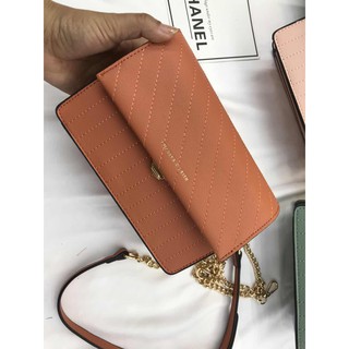 RRN 135 [ 1 KG BISA 2 TAS ] TAS BATAM TAS WANITA HANDBAG TAS IMPORT