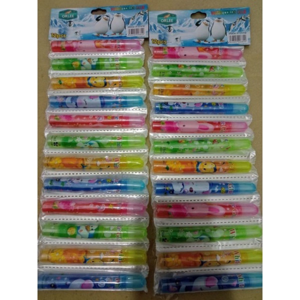 

lem kertas