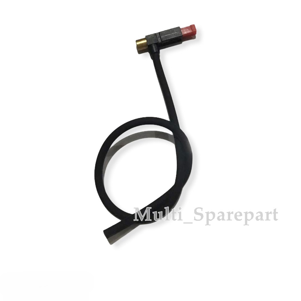 Kabel Pemantik Magnet Kompor gas PORTABLE Rinnai RI 150 CC Piezo Igniter Electric Spark UNIVERSAL