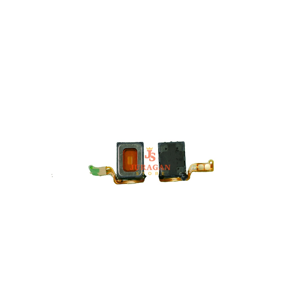 BUZZER LOUDSPEAKER NADA DERING SAMSUNG GALAXY V G313