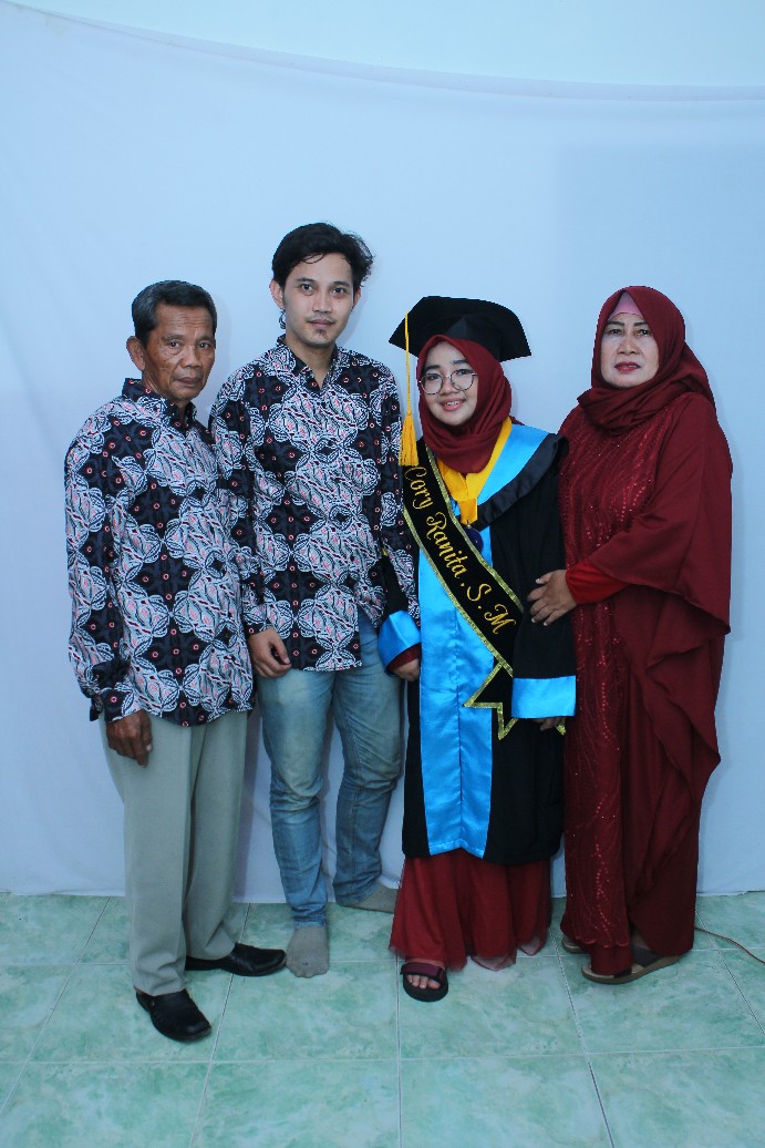 Hisroom - Kemeja Batik Pria Modern Lengan Panjang Slimfit Katun Atasan Batik Pria Kasual 219 220