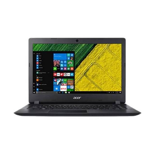 Acer Aspire 3 A315-41-R736 [15.6”/Ryzen 5 3500U/Radeon Vega 8/8GB/1TB]