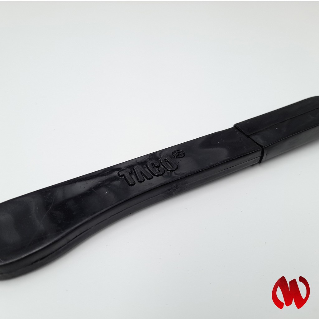 Taco Pisau Pemotong HPL