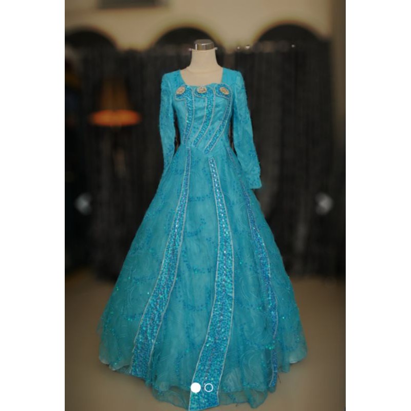 Pempek SS Lenjer Besar (pempek lenjer palembang)