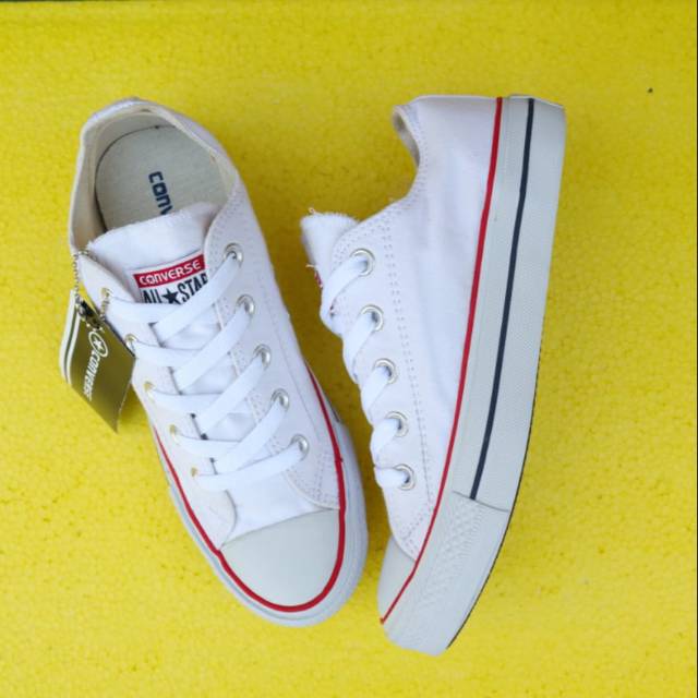 converse GRADE ORI REAL PICT NO TIPU TIPU SPECIAL DISCOUNT HANYA 3 DAYS