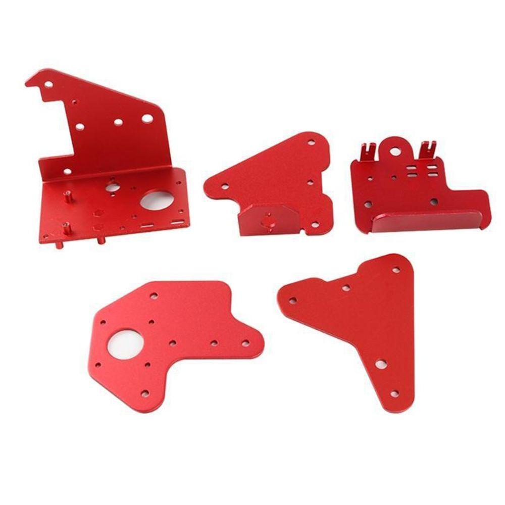 POPULAR Kampasupport alfinlate alfinor alfin-10 scoopy alfinro 3wsz huriprinter stapelccessories stapelotor alfinlate untuk kemenkumhamor kemenkumham-10 scoopy stapelro