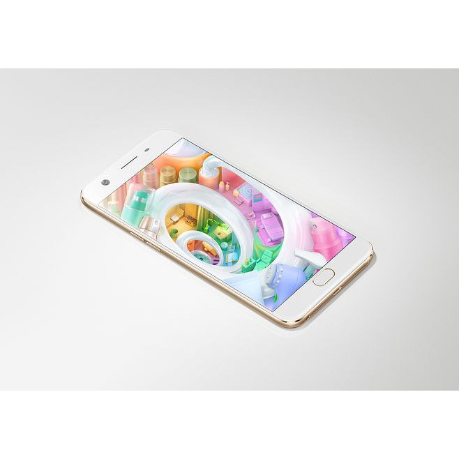 HP OPPO MURAH OPPO F1S 4/32GB & 4/64GB-1