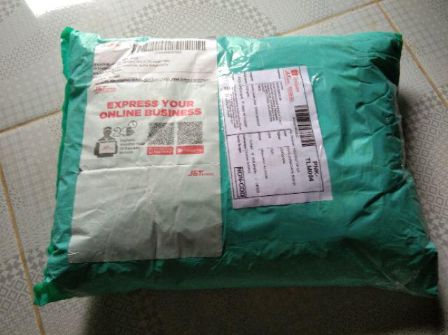 Batik Couple Brukat Tali Dewishinta Jeniska Pager Free Selendang