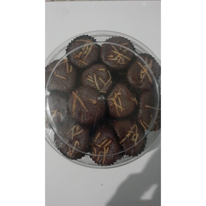 

kue kering