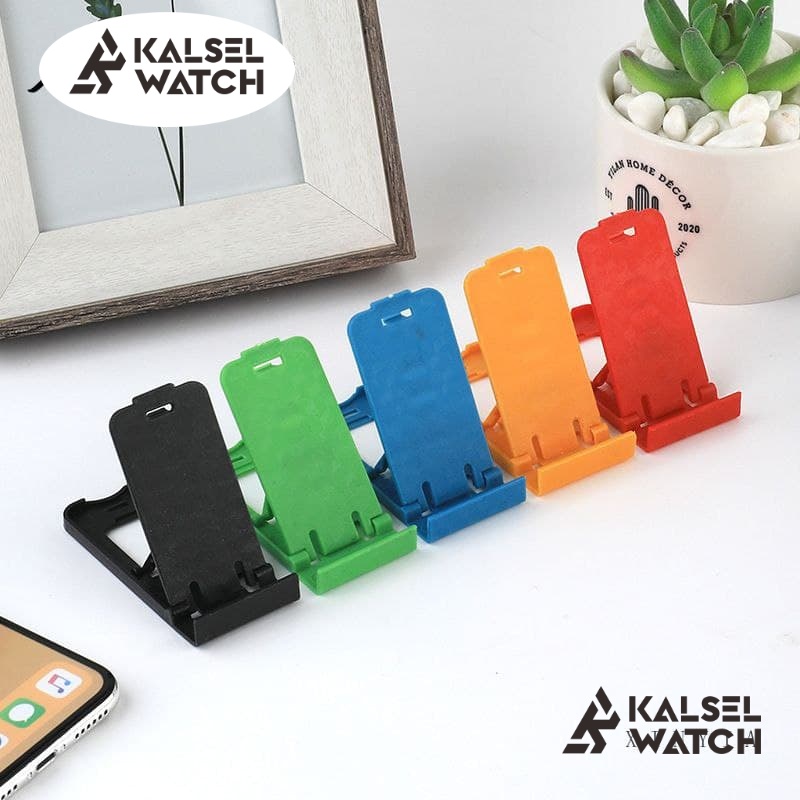 STAND HP TABLET IPAD / HOLDER UNIVERSAL / DUDUKAN HP / DUDUKAN HANDPHONE LIPAT / DUDUKAN STAND HOLDER FOLDER TEMPAT DUDUK PENYANGGA SANDARAN PENDIRI HP MEJA SANDARAN PENYANGGA HP TABLET LIPAT FOLDING HAPE HAFE LAPTOP HP13