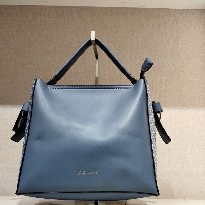 Tas wanita Marie Claire new arrival