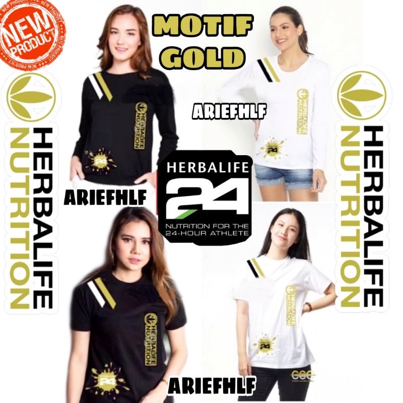 GRATIS TAMBAH NAMA CLUB KAOS HERBALIFE BAJU HERBALIFE PANJANG PENDEK