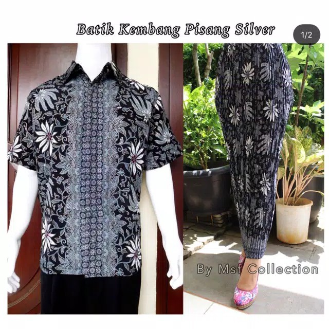 BATIK COUPLE SARIMBIT ROK PRISKET#3/KEBAYA MODERN/ROK KONDANGAN/ROK BAGUS/MURAH WANITA/ROK MOTIF RUMAH KEBAYA BANDUNG RUMAH SONGKET BANDUNG