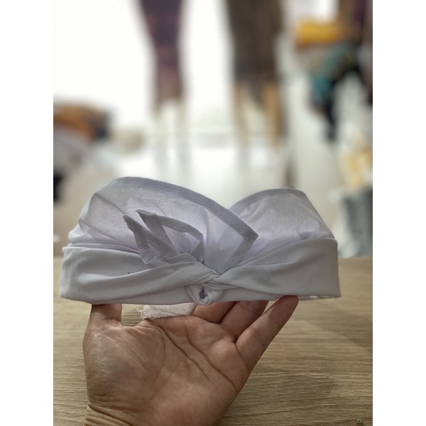 UDENG JADI PUTIH ANAK / UDENG BALI