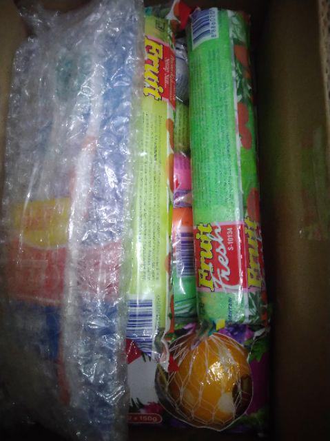 Swallow Twin Ball 2 Pcs /pack Kamper Kapur Barus Pengharum Ruangan Twinball 2x150gram