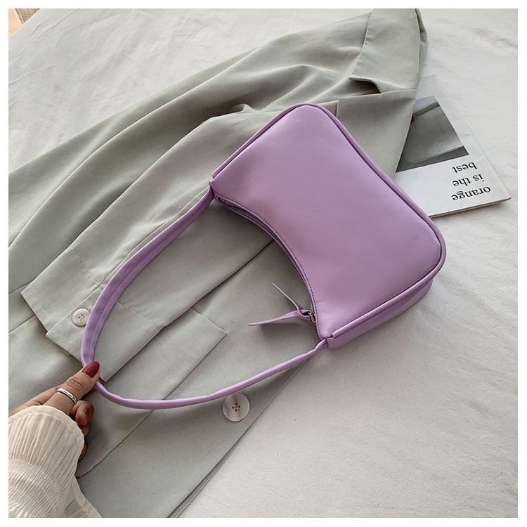 MV_Marvelouz MV709673 tas ShoulderBag wanita import terbaru 1kg bisa 4tas supplier tas import JT9673