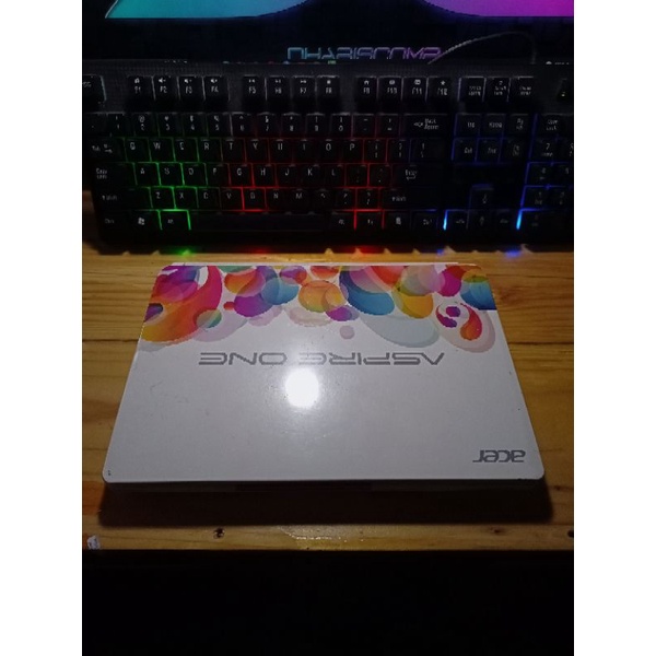 casing acer one d270