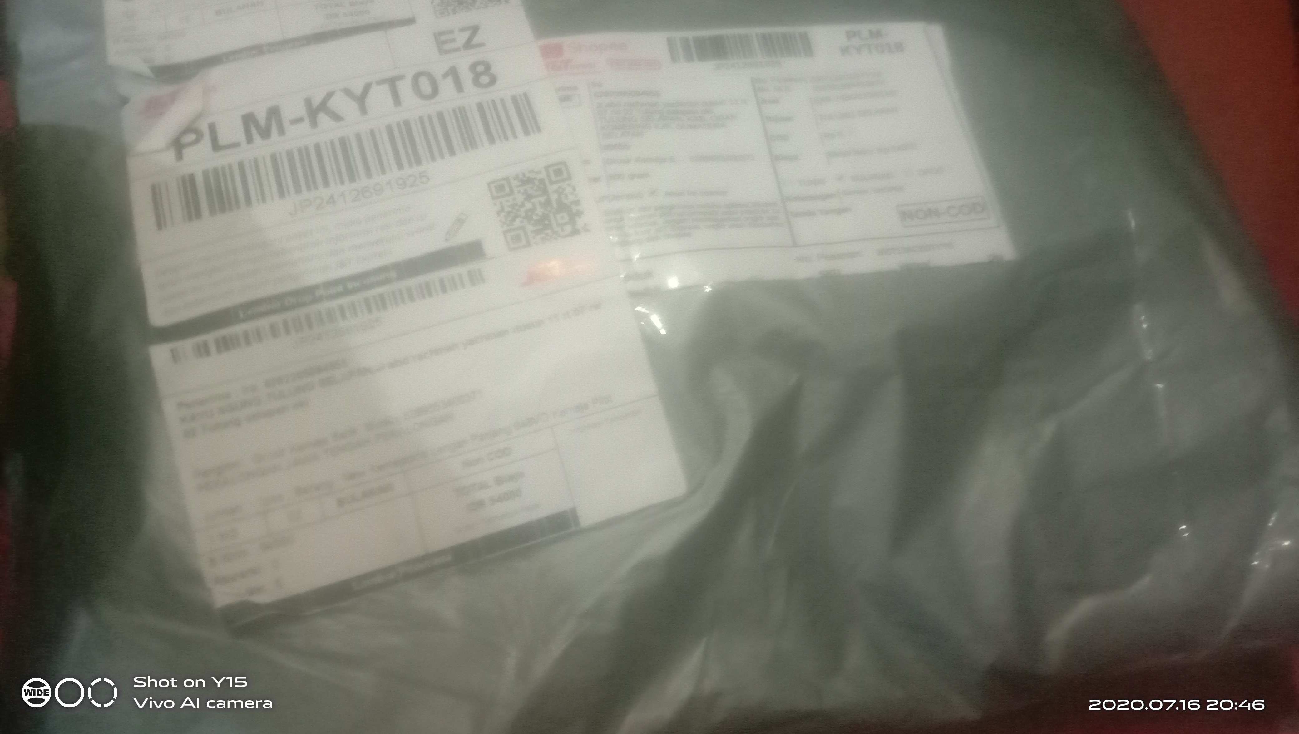 Kemeja Batik Lengan Panjang Batik  Danabrata Pria Motif Songket Hijau Kode 031 M L Xl Xxl Regular